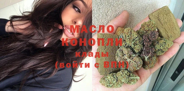 гидра Нязепетровск
