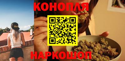 метадон Пугачёв