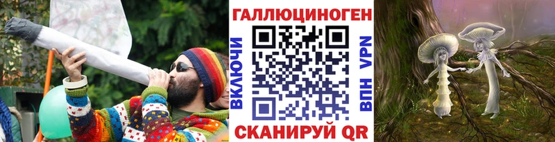 Псилоцибиновые грибы Psilocybine cubensis Татарск